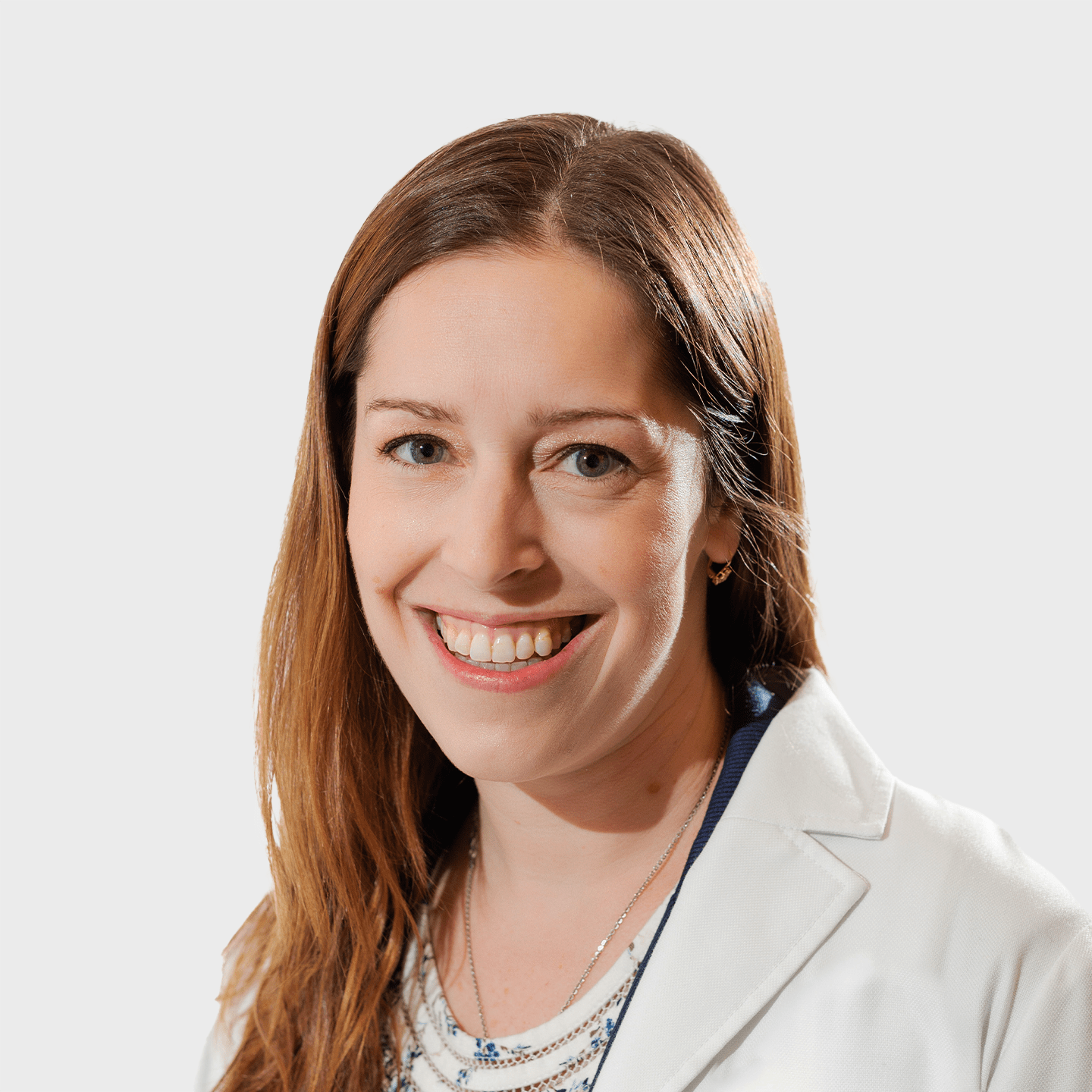 Physician Spotlight on Dr. Amy Wasterlain