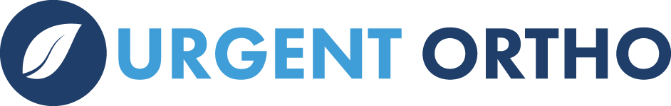 Urgent Ortho